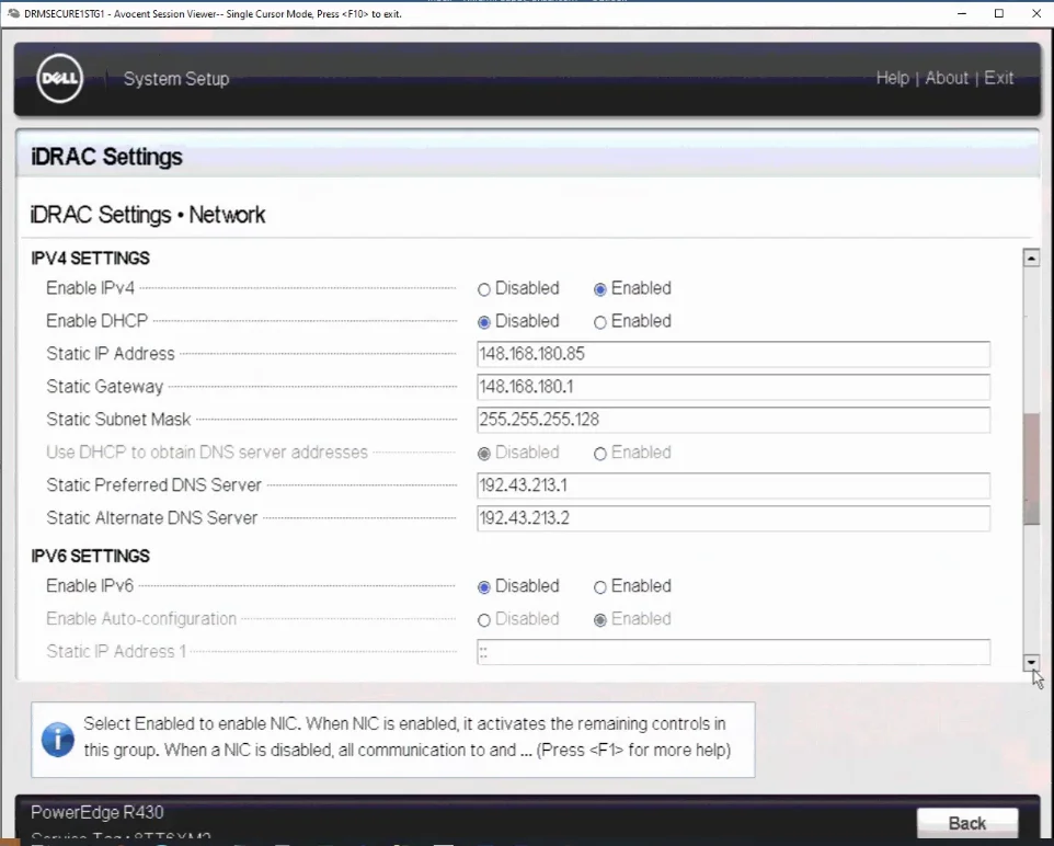 blobid9.webp