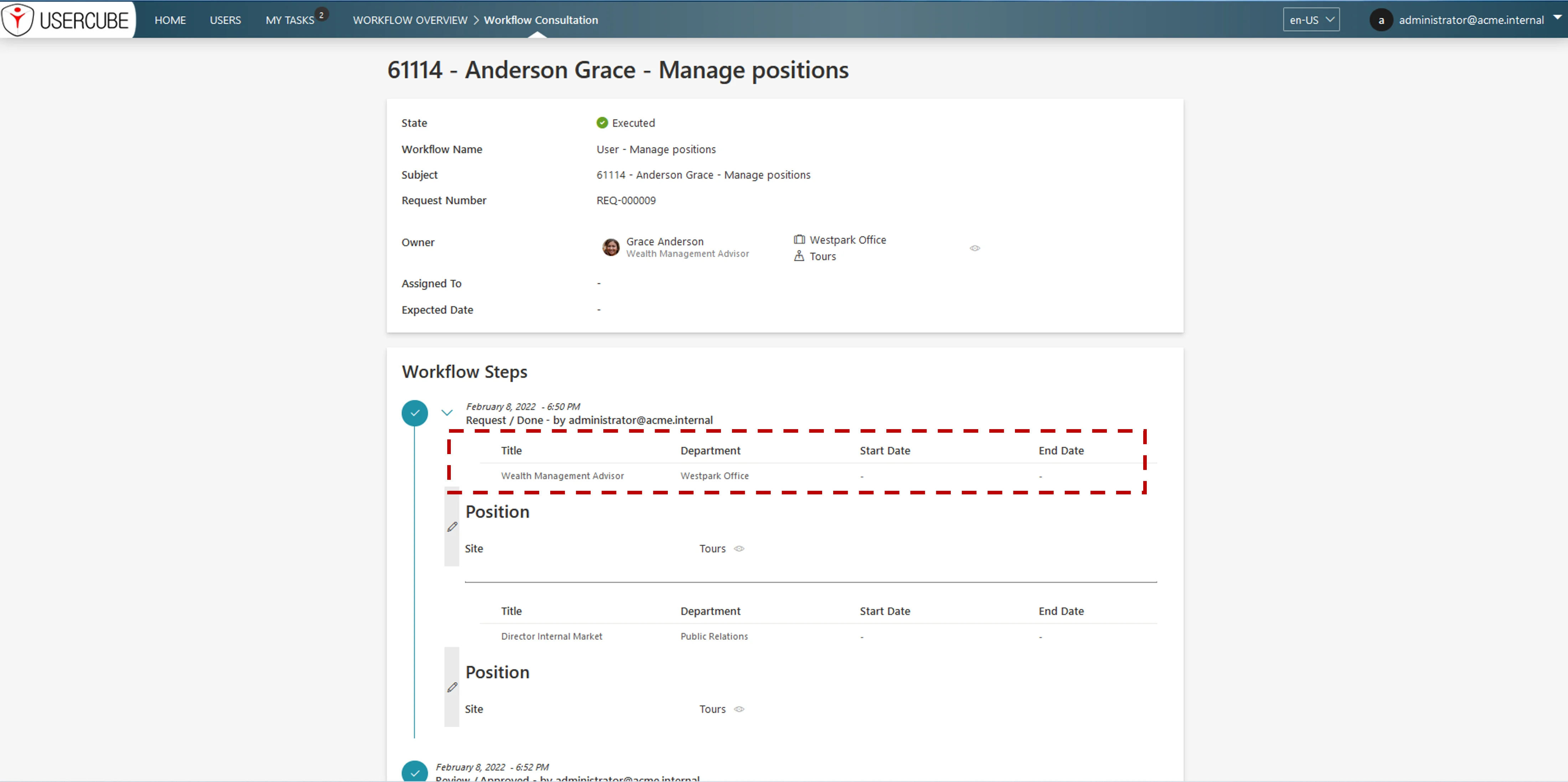WorkflowOverviewSeePositions