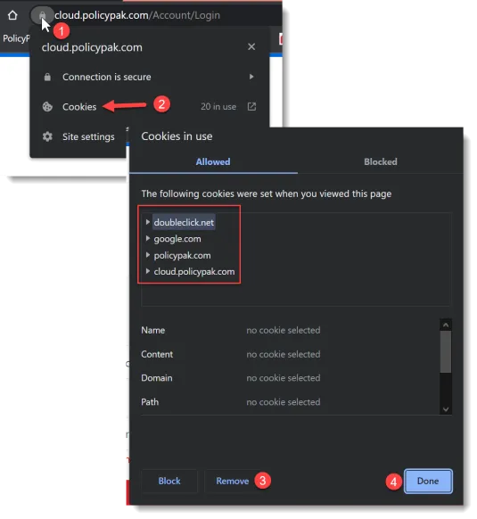 926_5_image-20230104092841-2_535x582