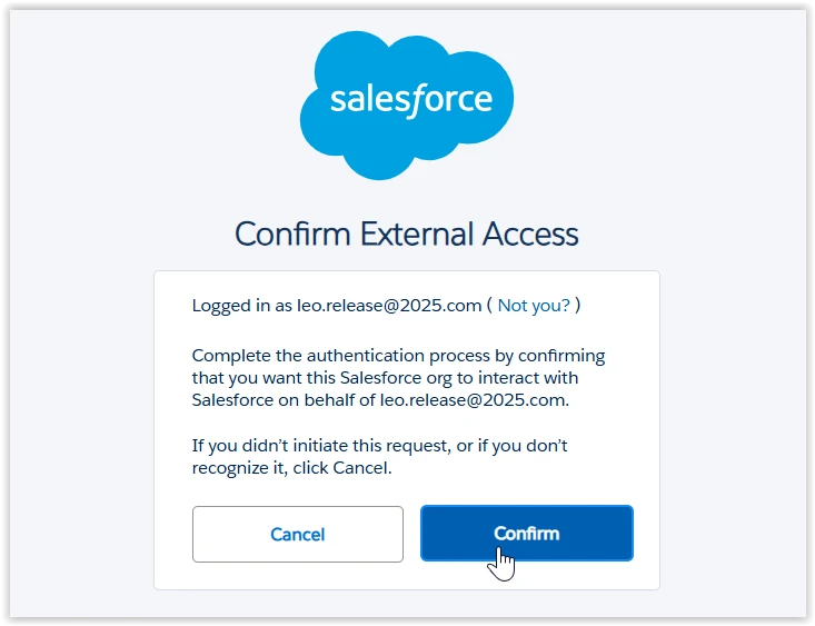 ApproveUseOfNamedCredential2
