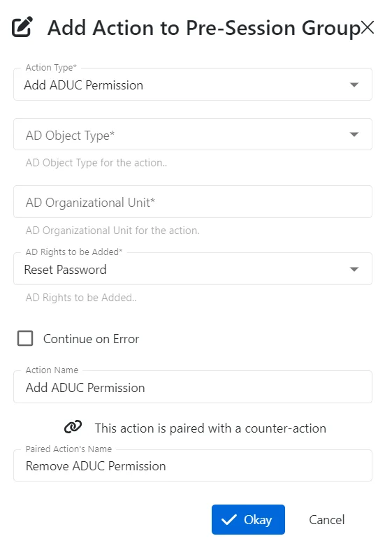 addactionwindow