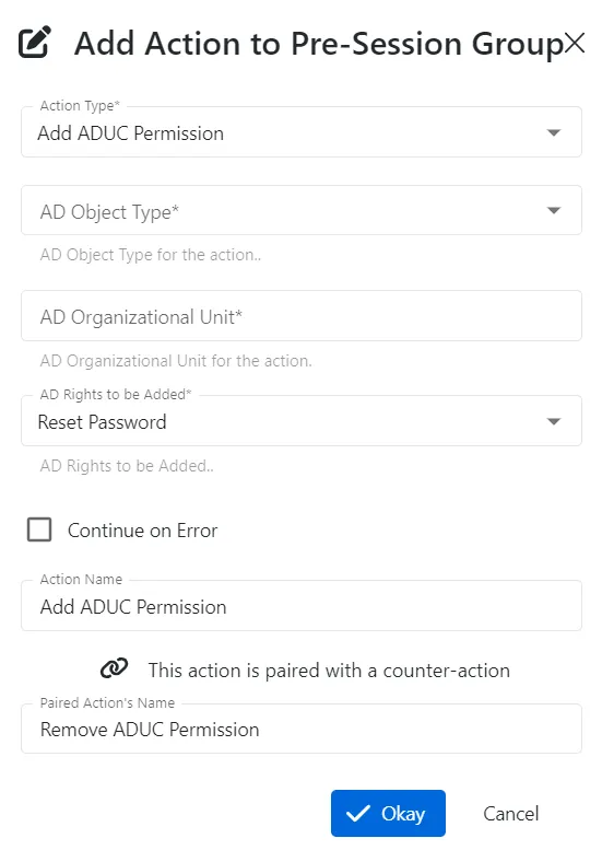 addactionwindow