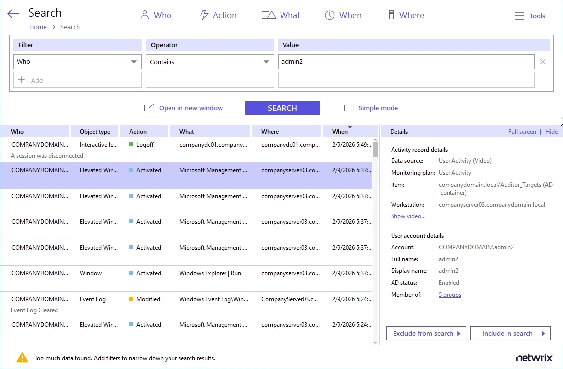 advancedfilters_thumb_0_0