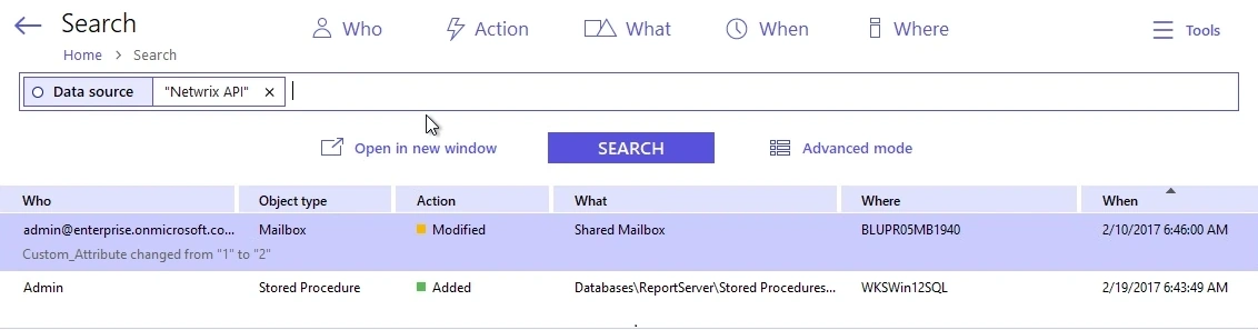 apiactivity_thumb_0_0