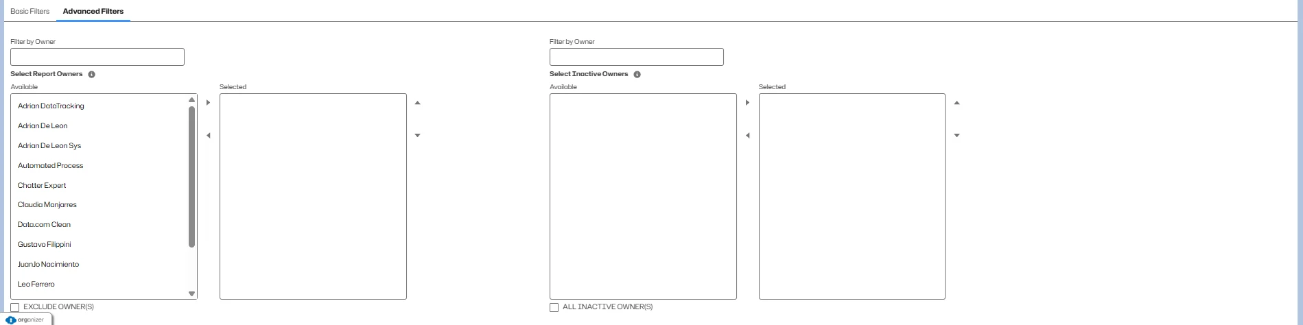 automated_report_cleanup