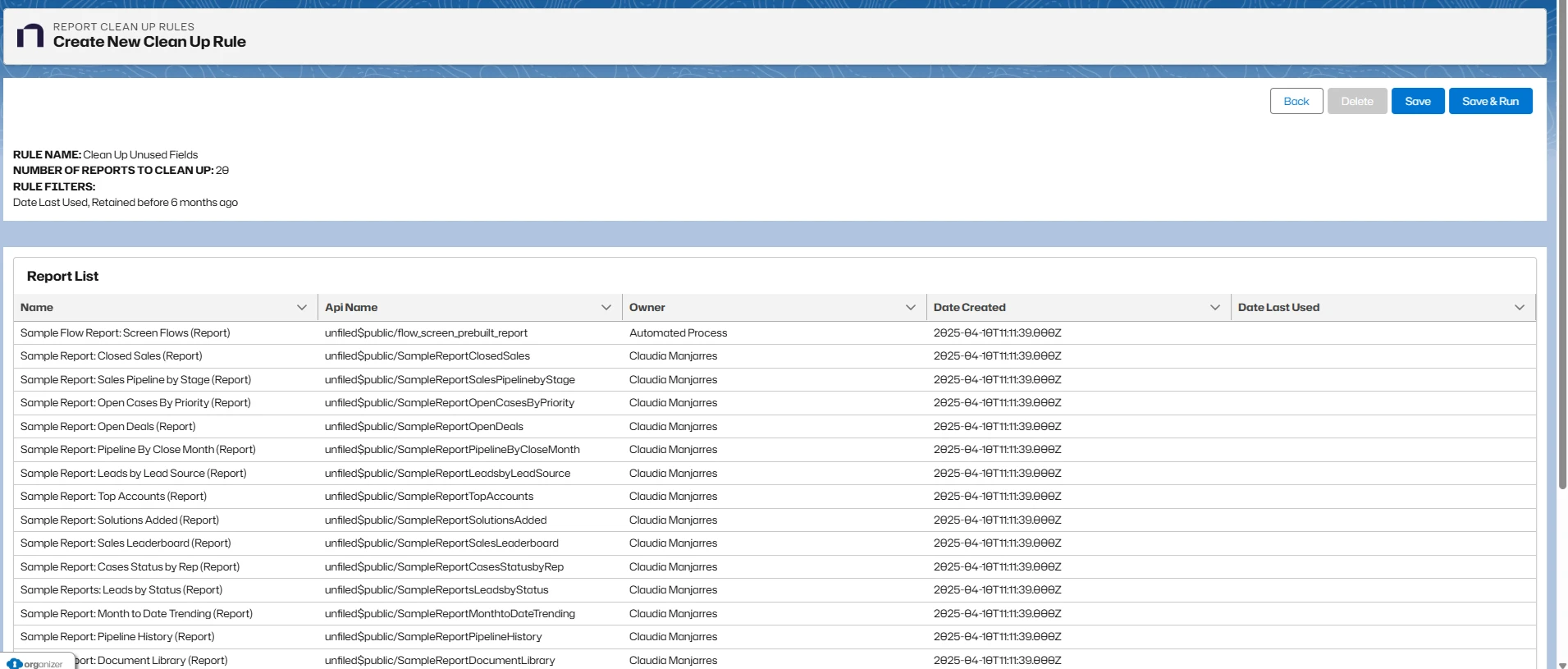 automated_report_cleanup_preview