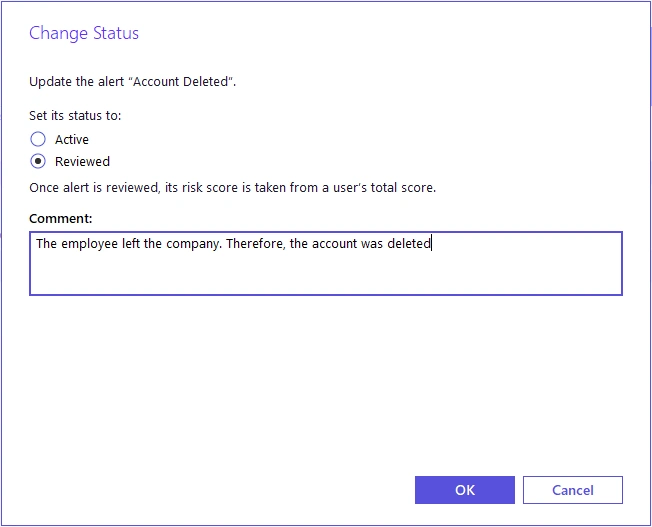 changestatus_thumb_0_0