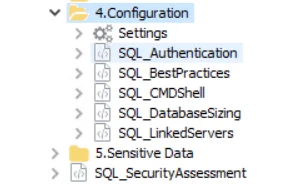 configurationjobgroup