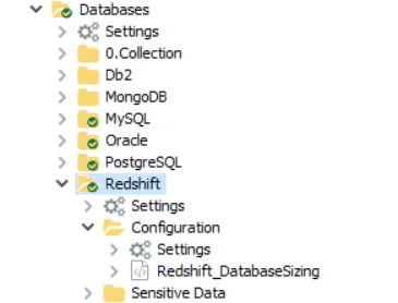 configurationjobgroup