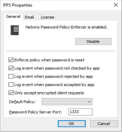 configuring_ppe_6