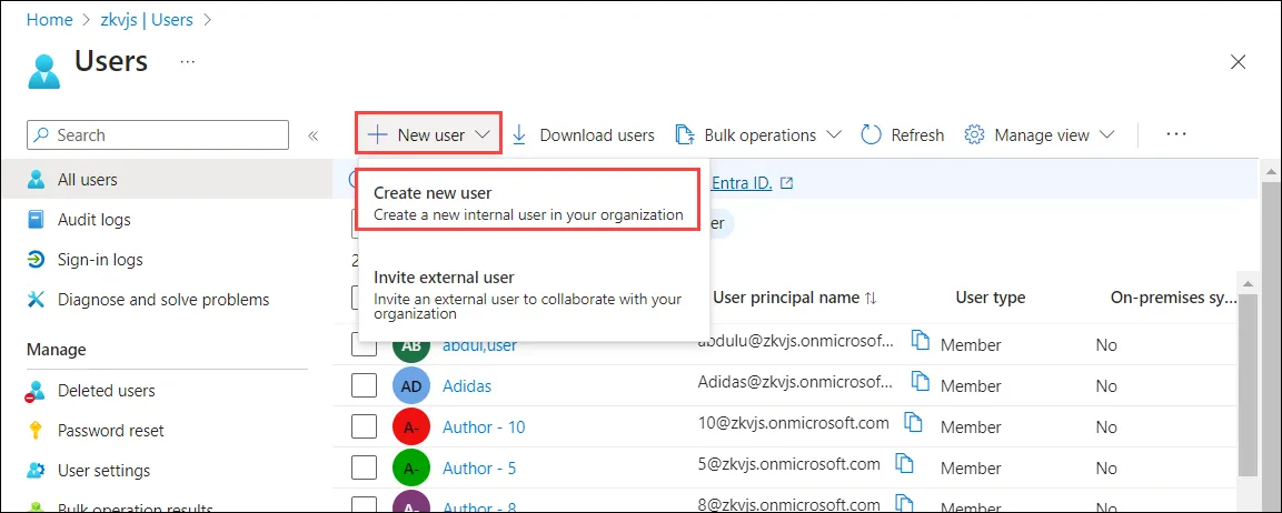 create_user