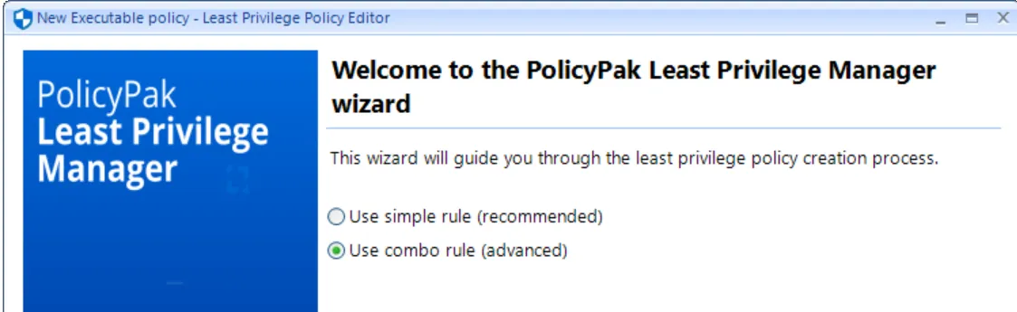 A screenshot of a computer Description automatically generated