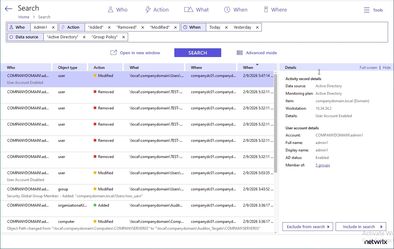 customreport_thumb_0_0