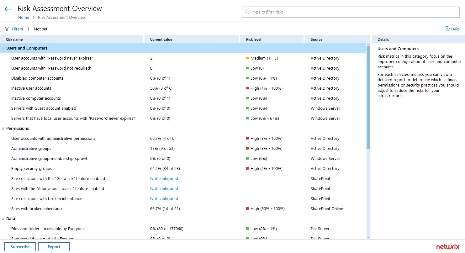 dashboard_thumb_0_0