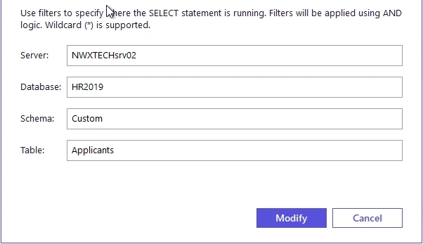 data_source_sql_audit_select_rule_thumb_0_0