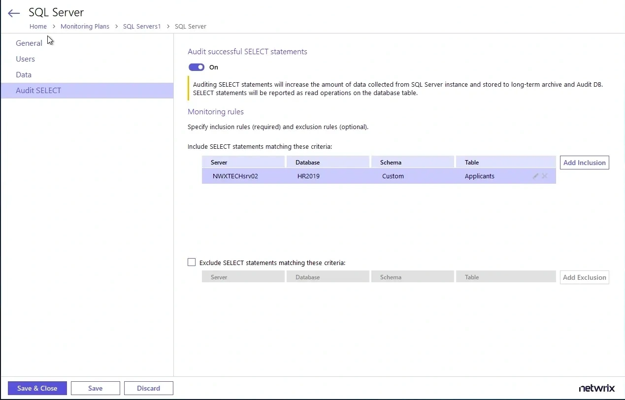 data_source_sql_audit_select_thumb_0_0