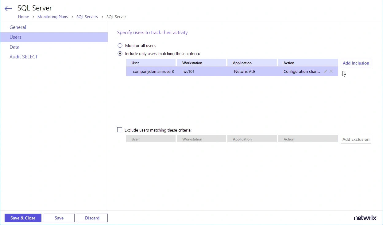 data_source_sql_users_thumb_0_0