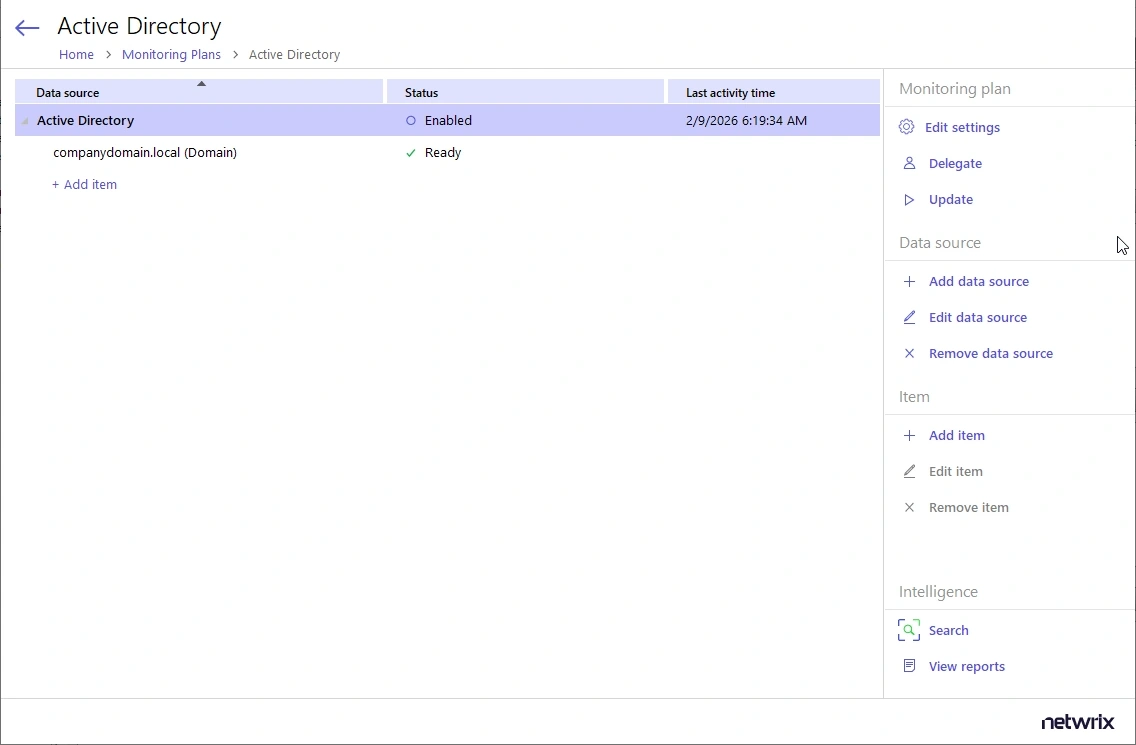 edit_mp_open_ds_settings_thumb_0_0