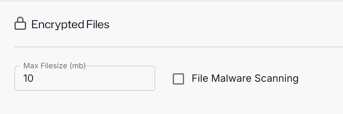 encryptedfiles