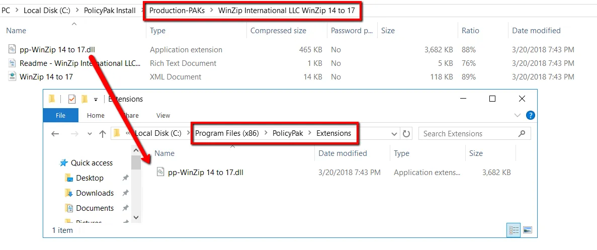 policypak_application_settings