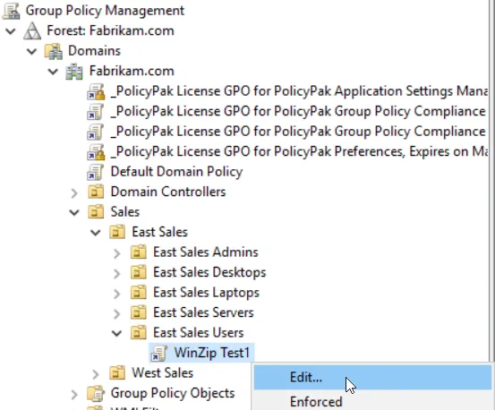 policypak_application_settings_1