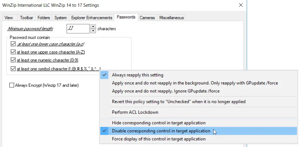 policypak_application_settings_10