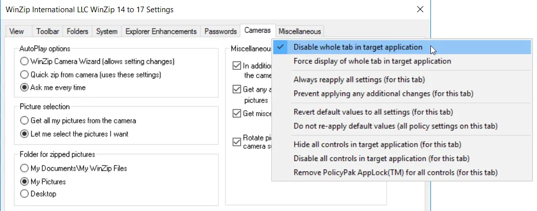policypak_application_settings_11