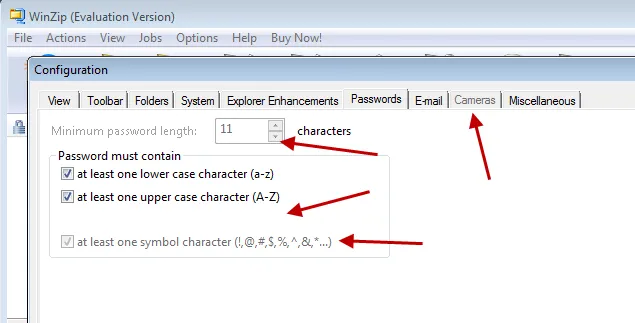policypak_application_settings_12