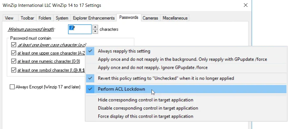 policypak_application_settings_13