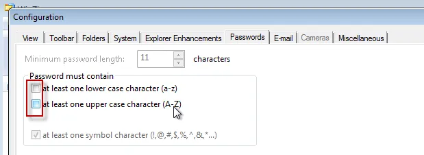 policypak_application_settings_14