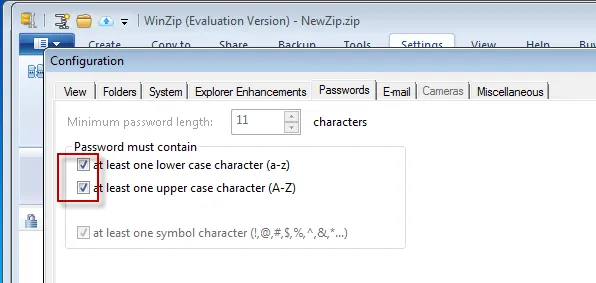 policypak_application_settings_15