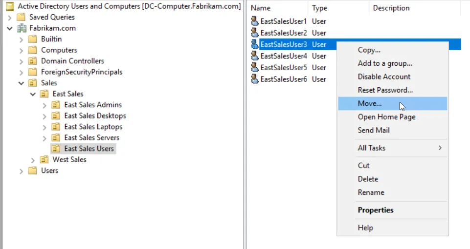 policypak_application_settings_16