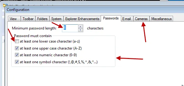 policypak_application_settings_17