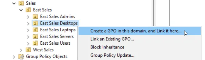 policypak_application_settings_18
