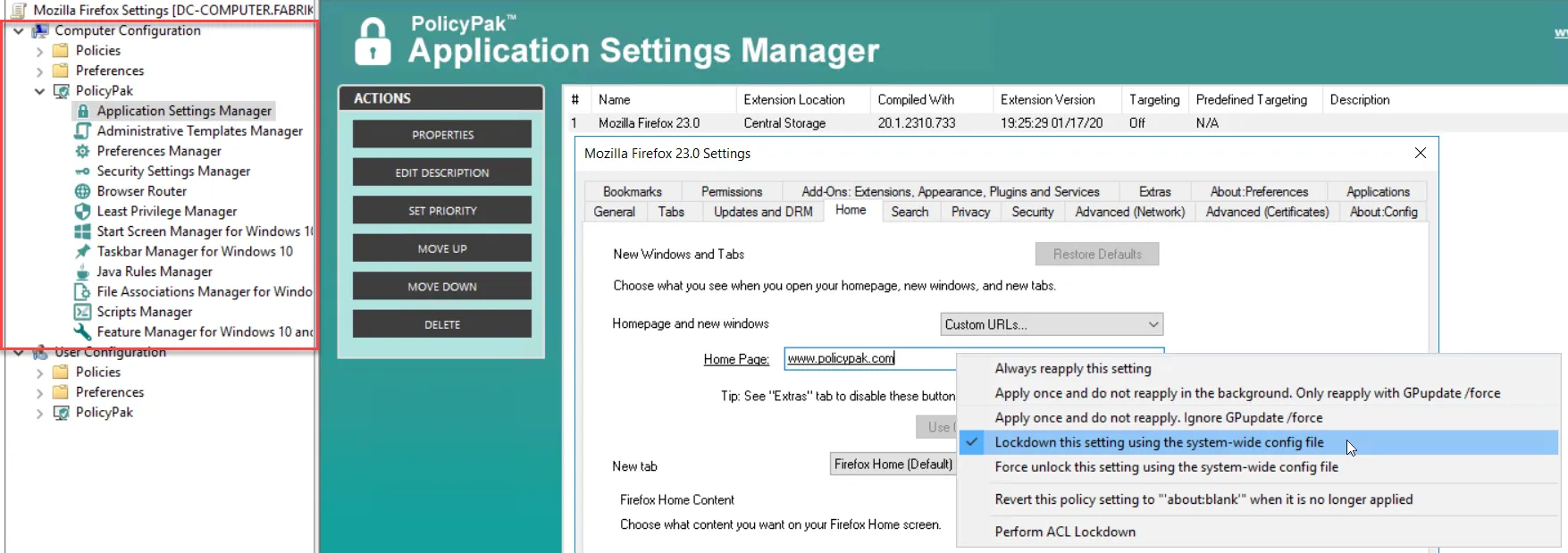policypak_application_settings_19