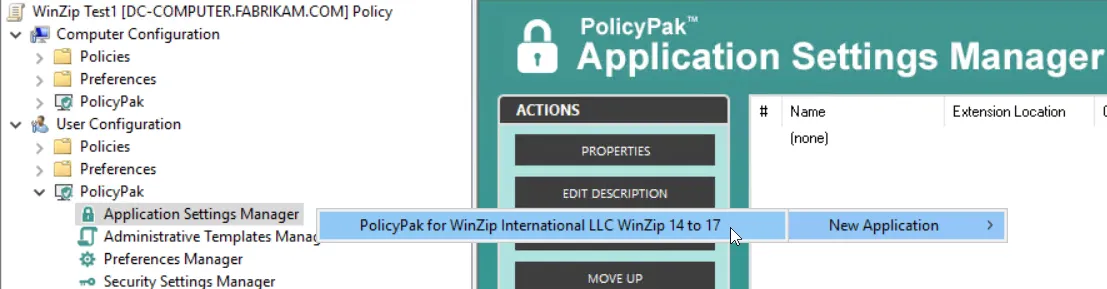 policypak_application_settings_2