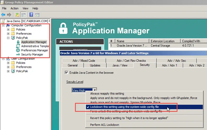 policypak_application_settings_20