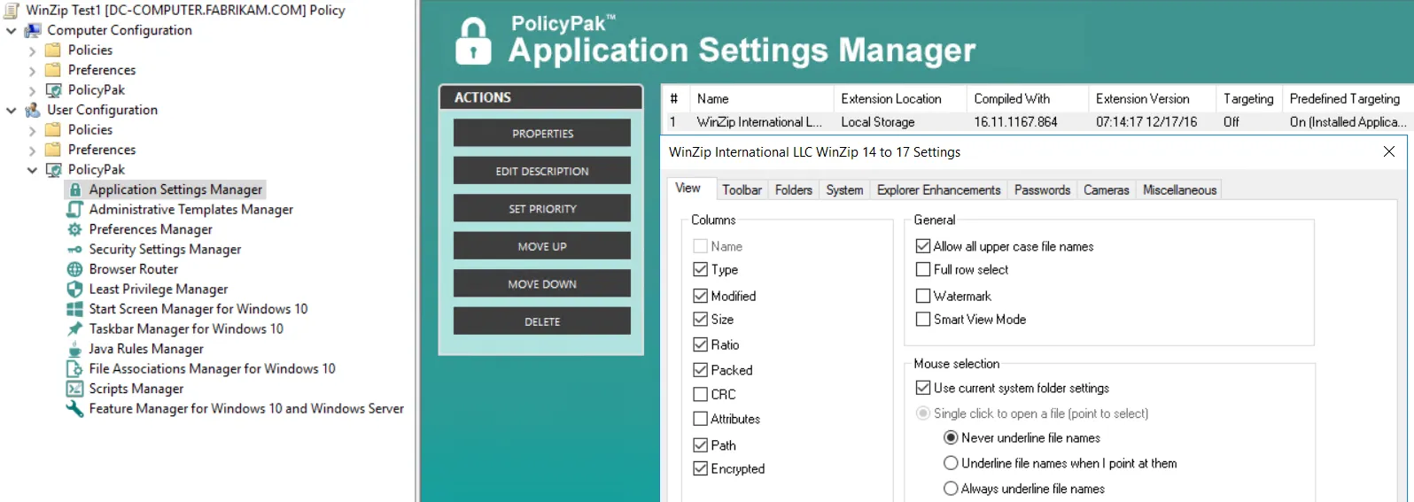 policypak_application_settings_3