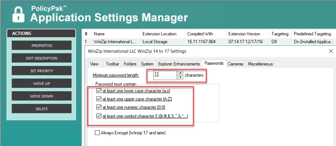 policypak_application_settings_4