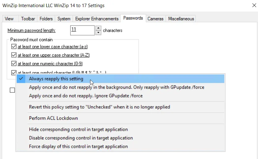 policypak_application_settings_5