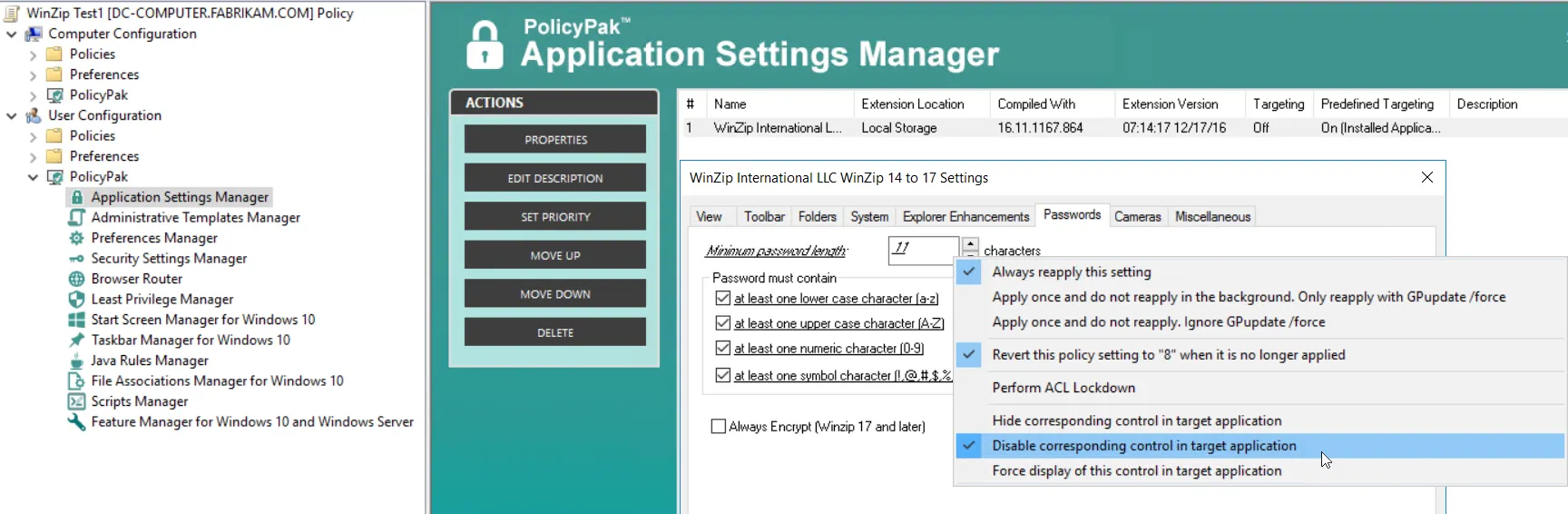 policypak_application_settings_6