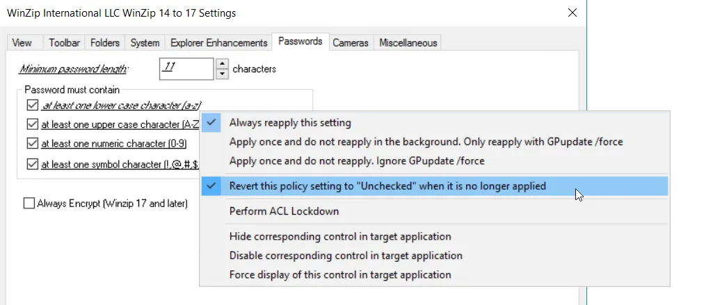 policypak_application_settings_7