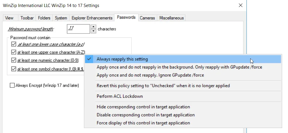 policypak_application_settings_8