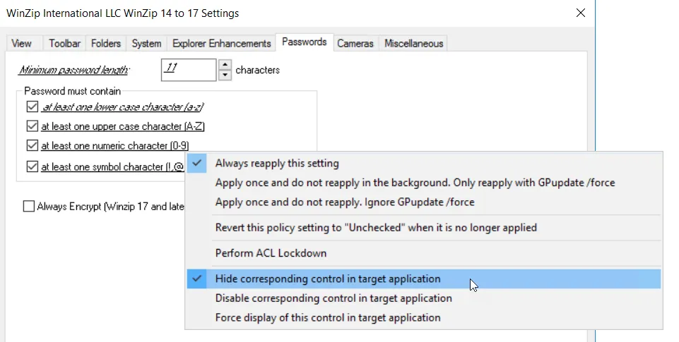 policypak_application_settings_9