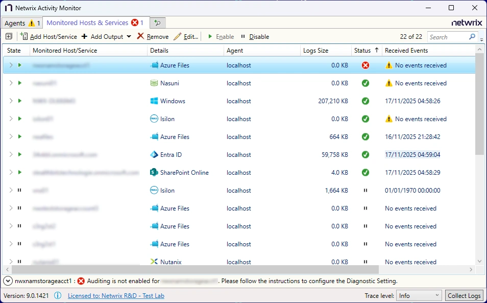 errorpropogationpopulated