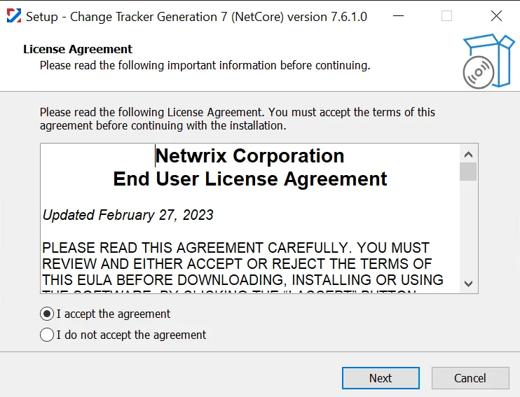 eula