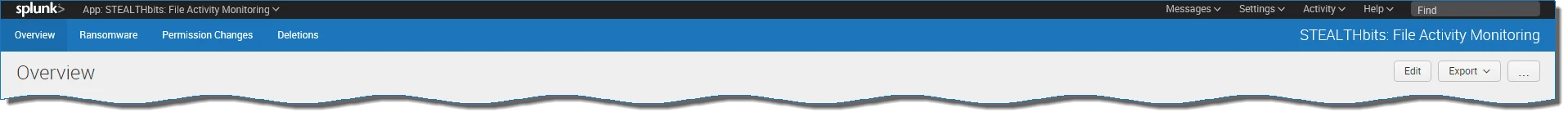 file_activity_monitor_app