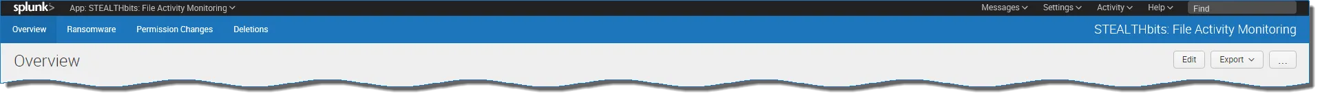 file_activity_monitor_app