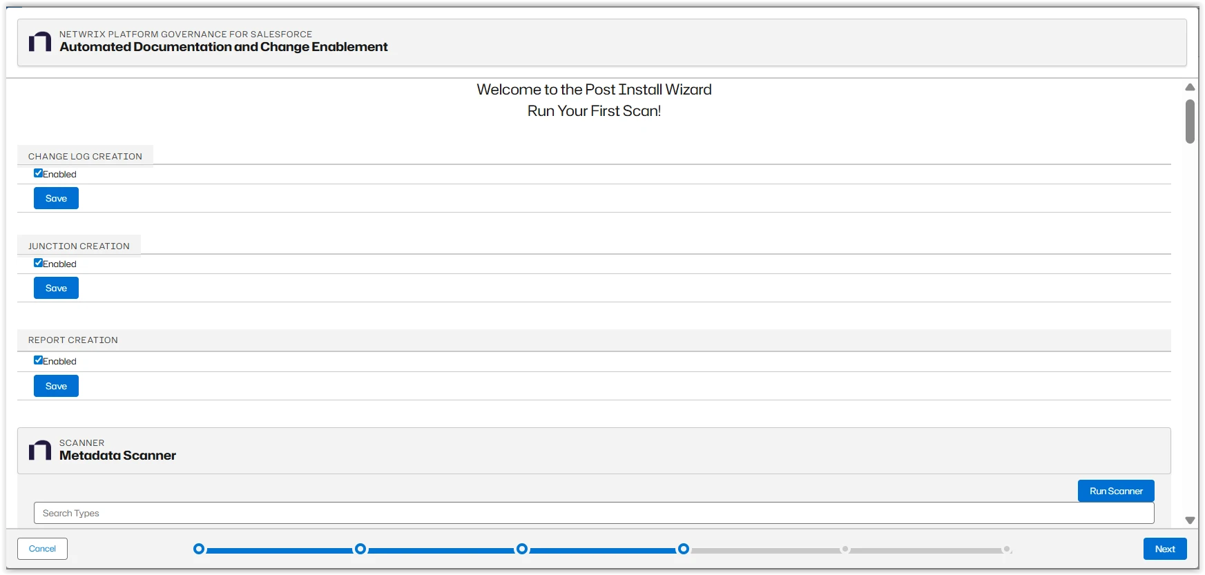 getting_started_wizard5