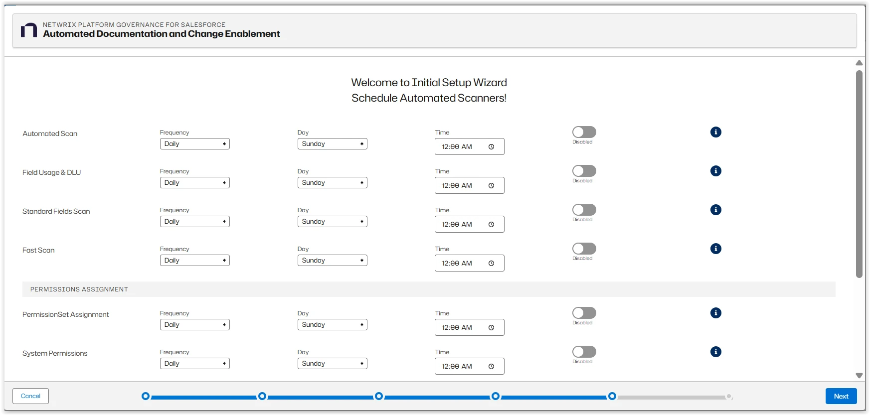 getting_started_wizard6